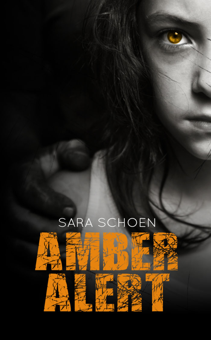 Limitless Publishing Amber Alert (Amber Alert Series 1)